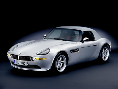 10-najlegendarni-avtomobili-bmw-z8