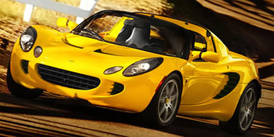 10-najlegendarni-avtomobili-lotus-elise