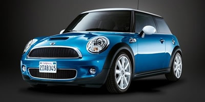 10-najlegendarni-avtomobili-mini-cooper