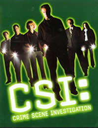 csi-las-vegas-na-film1