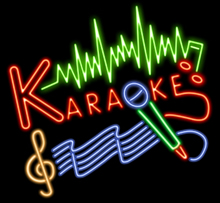 koj-go-izmislil-karaoketo1