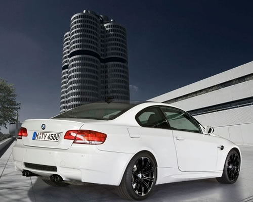 bmw-m3-model-2009-02