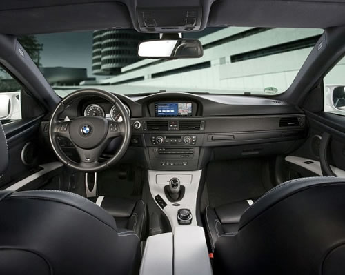 bmw-m3-model-2009-03