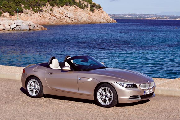 bmw-z4-1