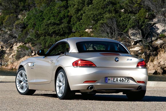 bmw-z4-2