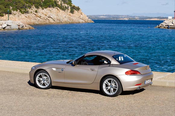 bmw-z4-3