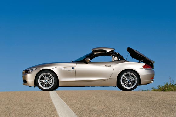 bmw-z4-4