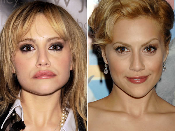 pochina-brittany-murphy